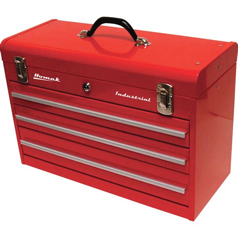 metal drawer boxes|metal tool box with drawers.